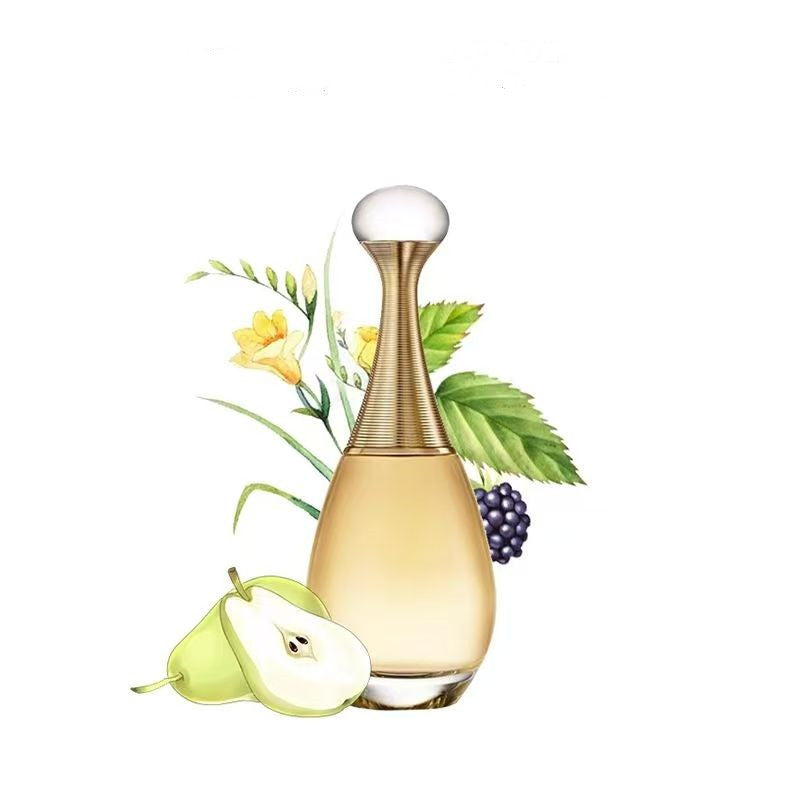 Real Me Perfume Long Lasting Scent 100ml