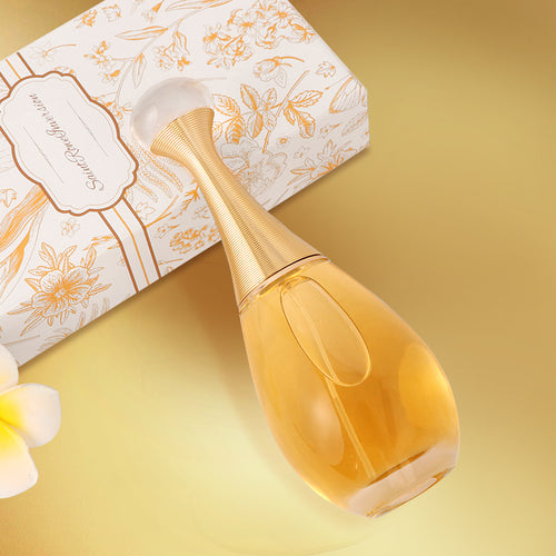 Real Me Perfume Long Lasting Scent 100ml
