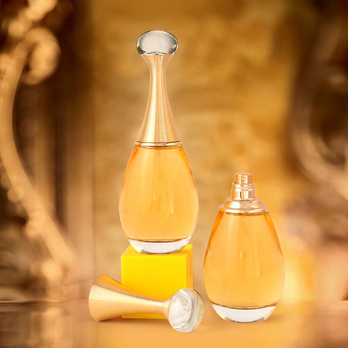 Real Me Perfume Long Lasting Scent 100ml