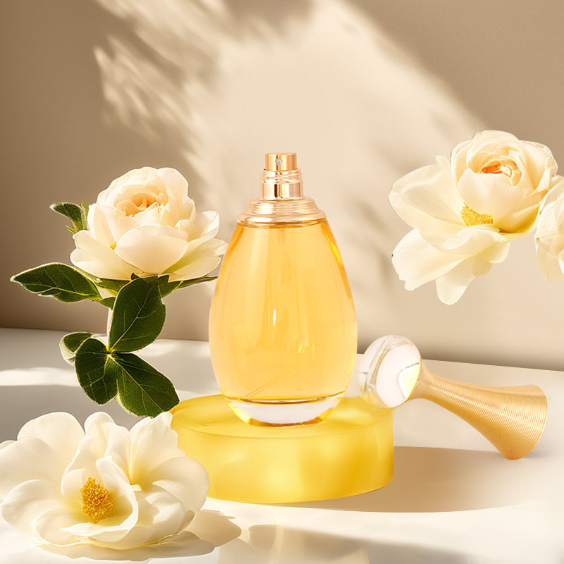 Real Me Perfume Long Lasting Scent 100ml